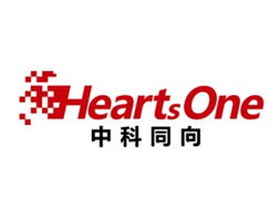 中科同向Backup企业版 打开文件备份代理的售后服务与运维指南