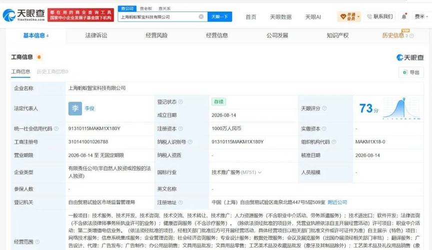 经营范围中的“第二类增值电信服务”合规解析与经营建议