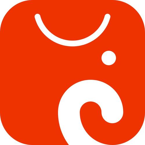 增值电信服务与互联网接入 合规经营与技术咨询服务指南